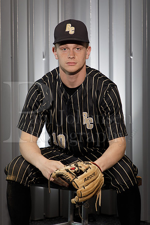 Rockford Christian Varsity Boys Baseball  Spring 2019-0892
