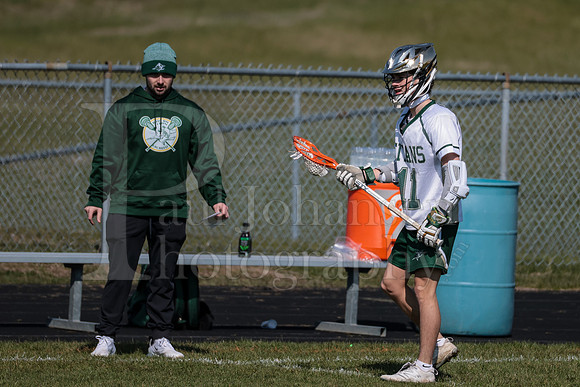 Boylan Varsity Lacrosse vs Hampshire 4-12-2025-0250