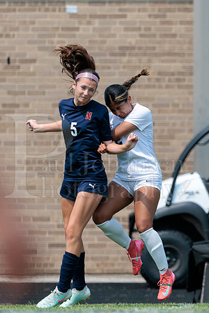 Boylan Girls Varsity Soccer vs Belv North 5-31-2025-0440
