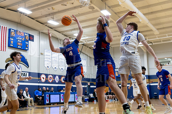 Rockford Christian Boys Varsity Basketball vs Geona Kingston 2-26-2025-0594