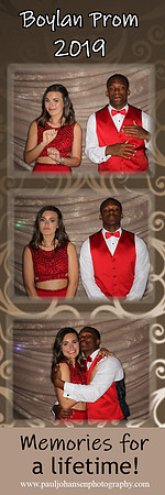 img_0227
