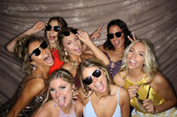 Boylan Prom Photobooth Individual  Picture Gallery 4-27-2019