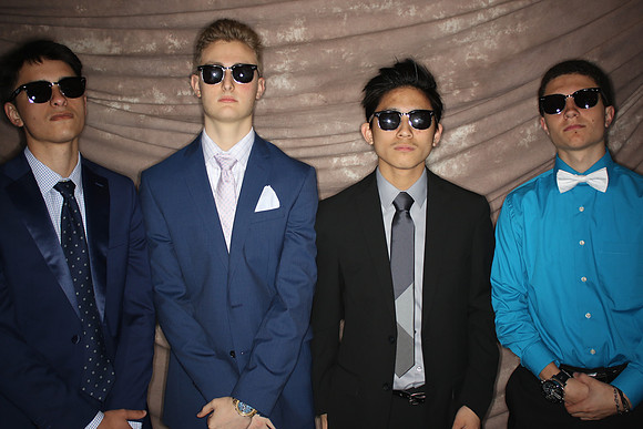 img_0014