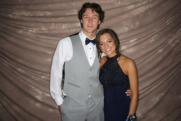 img_0040
