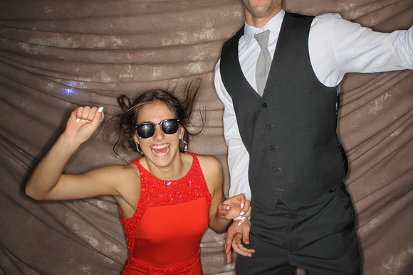 img_0208