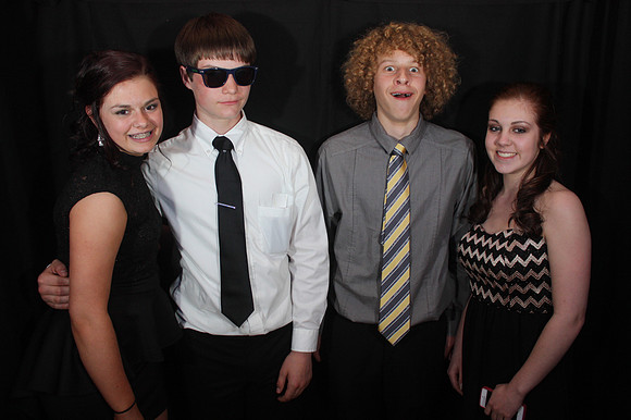 RC 8th Grade Graduation Individual Images Photobooth 4-26-2014-0100