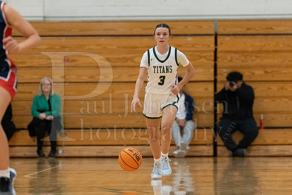 Boylan Girls Varsity Basketball vs Belvidere North 12-6-2024-0267