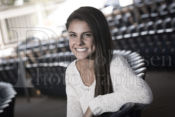 Kelly Custer Senior Images 9-20-2015-0112