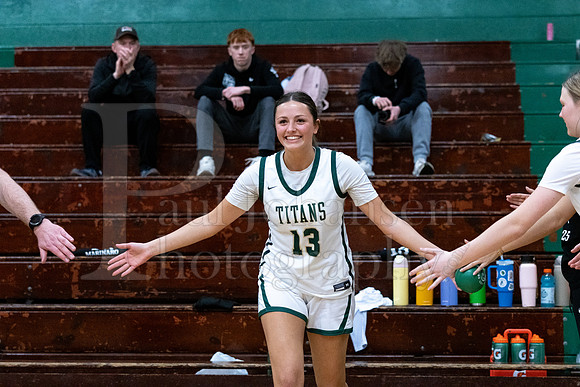Boylan Girs Varsity Basketball vs Auburn 2-4-2025-0355