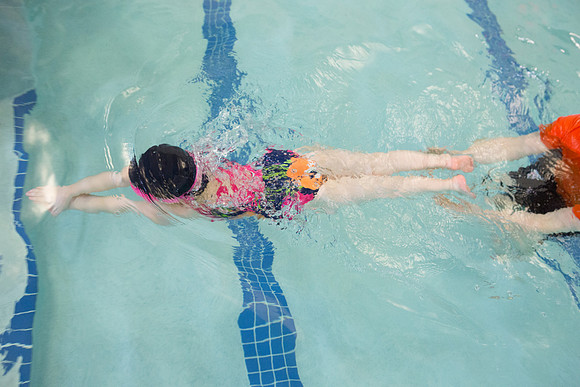 Catch the Wave Swim Club -3524