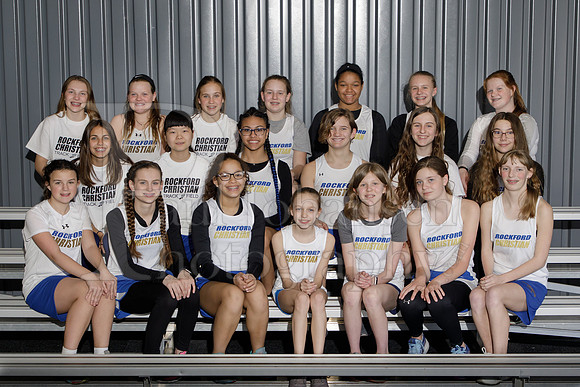 RC Middle School Girls Track Spring 2019-0383