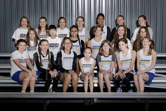 RC Middle School Girls Track Spring 2019-0384
