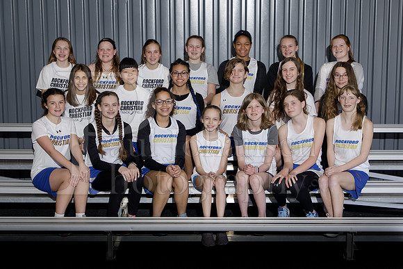 RC Middle School Girls Track Spring 2019-0385