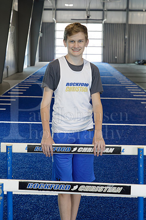 RC Middle School Track Spring 2019-0107