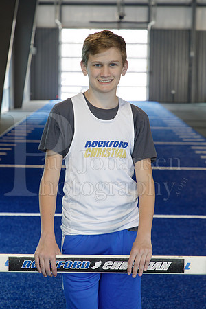 RC Middle School Track Spring 2019-0108