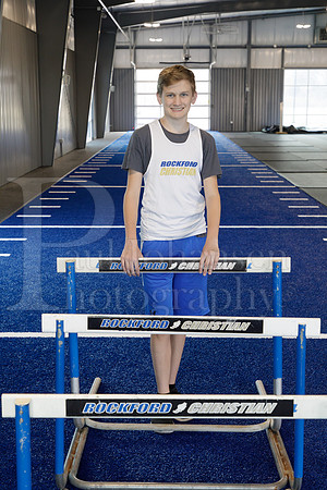 RC Middle School Track Spring 2019-0109