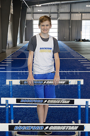 RC Middle School Track Spring 2019-0110