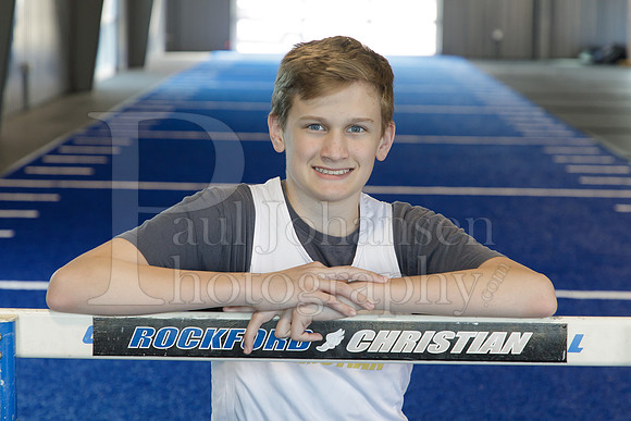 RC Middle School Track Spring 2019-0111