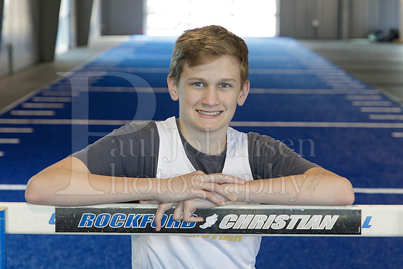RC Middle School Track Spring 2019-0112