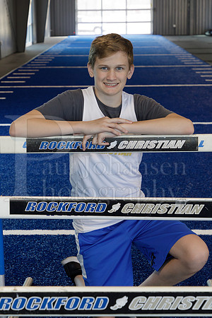 RC Middle School Track Spring 2019-0113