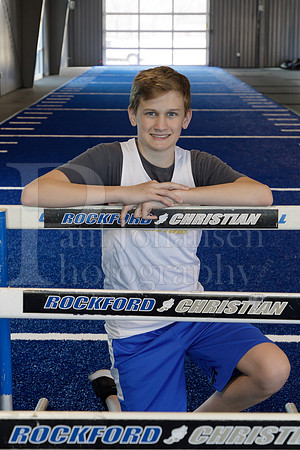 RC Middle School Track Spring 2019-0114