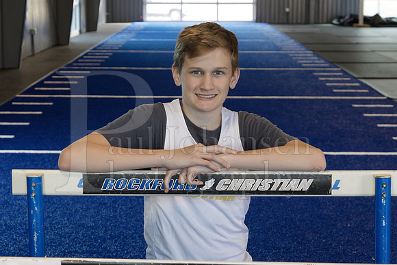RC Middle School Track Spring 2019-0115