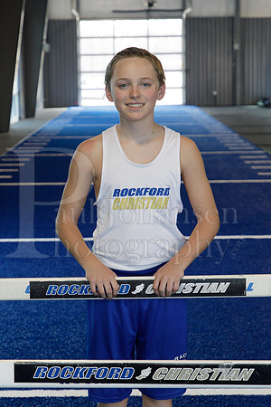 RC Middle School Track Spring 2019-0116