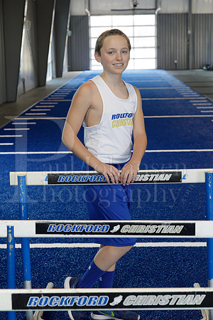 RC Middle School Track Spring 2019-0117