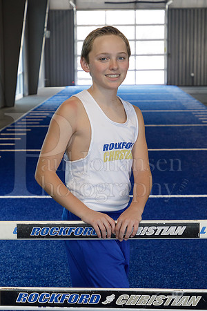 RC Middle School Track Spring 2019-0119