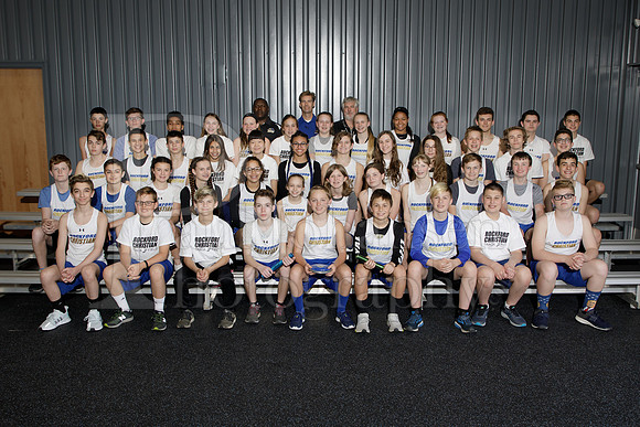 RC Middle School Track Spring 2019-0396