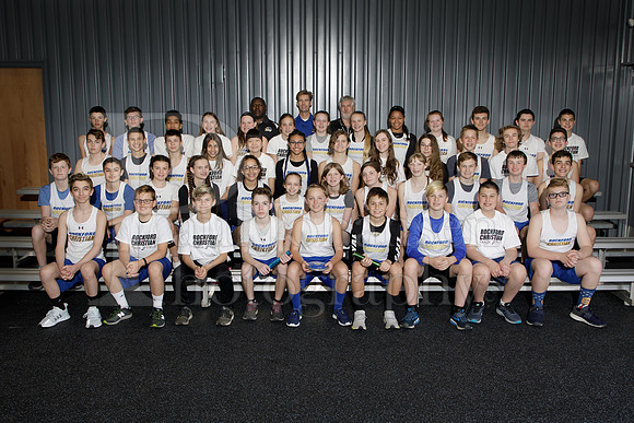 RC Middle School Track Spring 2019-0396-2