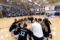 Boylan Girls Varsity Basketball vs Geneva 2-26-2018-0012