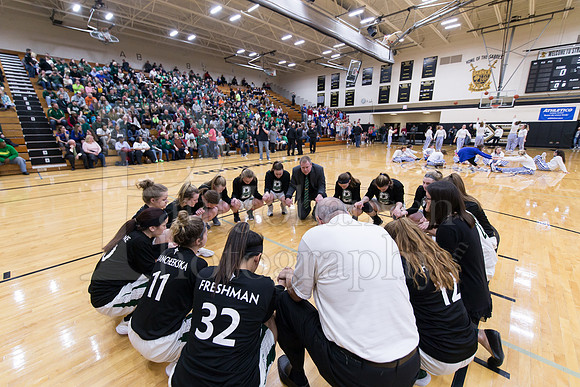 Boylan Girls Varsity Basketball vs Geneva 2-26-2018-0012