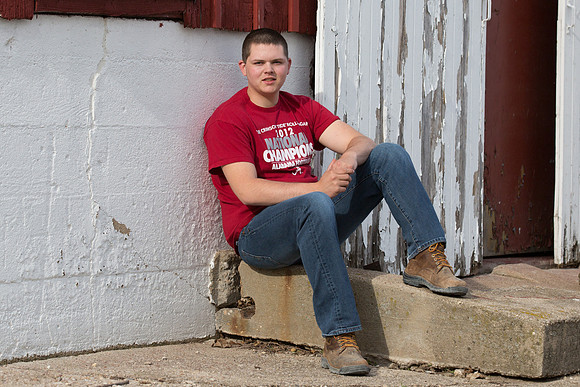 Jason Fidder Senior Images 5-4-2014-2622