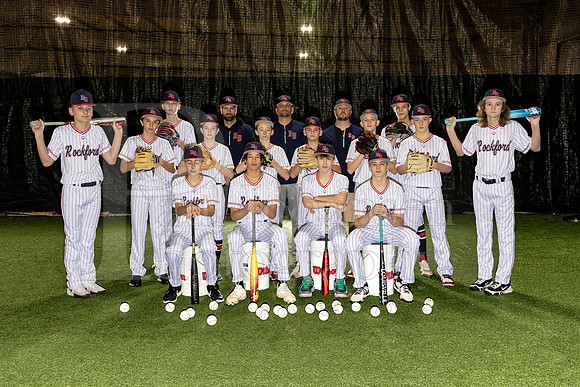 Rockford Baseball Academy Team Pictures 2-9-2025-0253