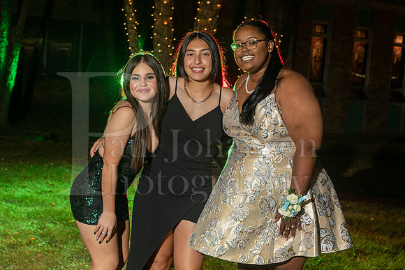Boylan Homecoming Dance 9-18-2021-0168