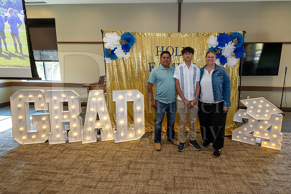 Holy Family 8th Grade Graduation Breakfast 5-15-2024-0036