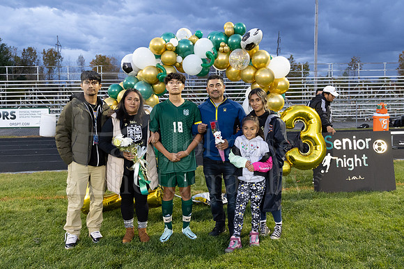 Boylan Boys Varsity Soccer vs Freeport 10-12-2022-0351