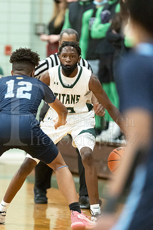 Boylan Boys Varsity Basketball vs Guilford 1-26-2022-0235
