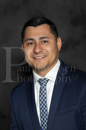 Isaac Mendoza Portraits 9-23-2024-0035_pp