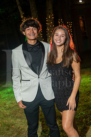 Boylan Homecoming Dance 9-18-2021-0244-2