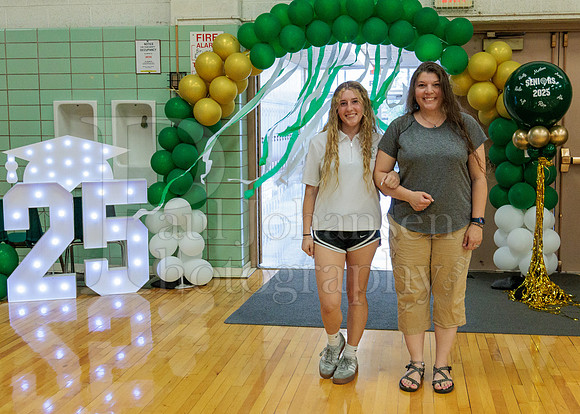 Boylan Boys Volleyball Senior Night 5-15-2025-2618