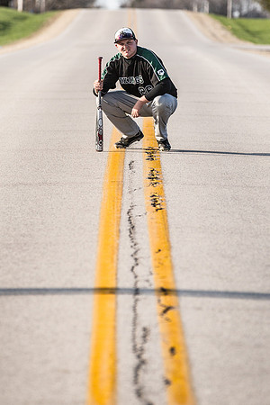 Jason Fidder Senior Images 5-4-2014-2790