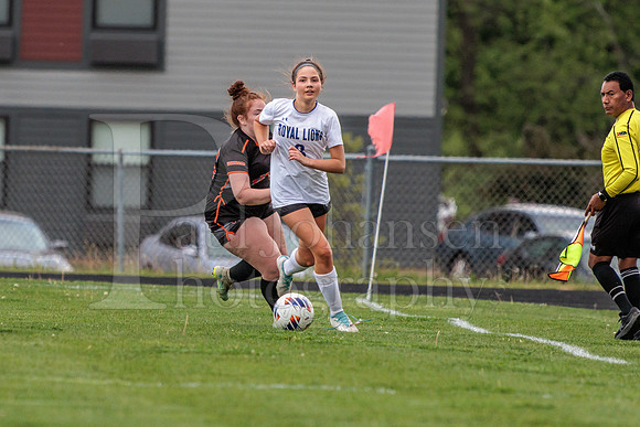 Rockford Christian Girls Varsity Soccer vs Winnebago 5-16-2025-0433