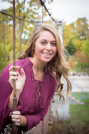 Anna Sharp Senior Images 10-12-2015-10074