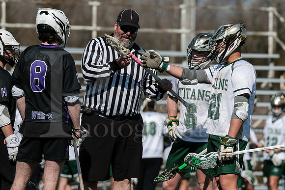 Boylan Varsity Lacrosse vs Hampshire 4-12-2025-0052