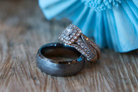 Bauman Stith Wedding 7-15-2017-1384