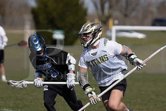 Boylan Boys Lacrosse vs Geneva 4-6-2024-0402