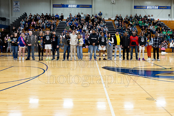 Rockford Christian Boys Varsity Basketball vs Rock Falls 2-7-2025-0196