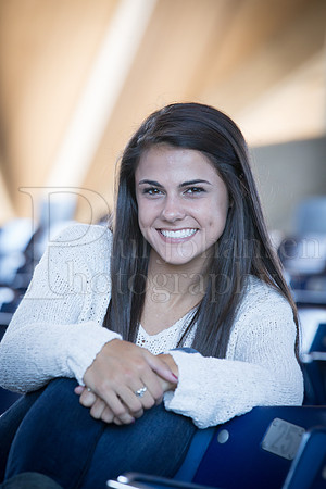 Kelly Custer Senior Images 9-20-2015-0140
